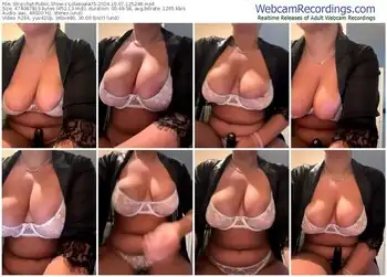 stripchat-lolakoala75-10-07-2024-12-52-48
