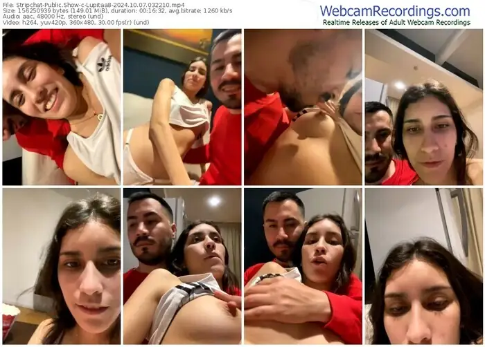 stripchat-lupitaa8-10-07-2024-03-22-10