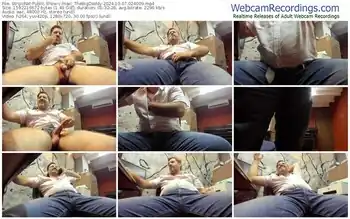 stripchat-maxi_thebigdaddy-10-07-2024-02-40-09