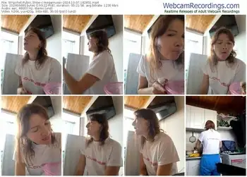 stripchat-meganrussii-10-07-2024-18-28-51