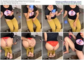 stripchat-miss__malaika-10-07-2024-07-42-53