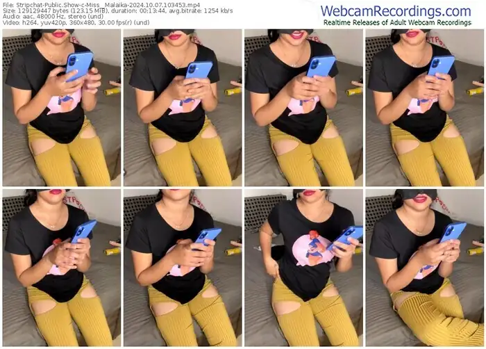 stripchat-miss__malaika-10-07-2024-10-34-53