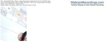 stripchat-naughtyndiancouple-10-07-2024-19-29-50