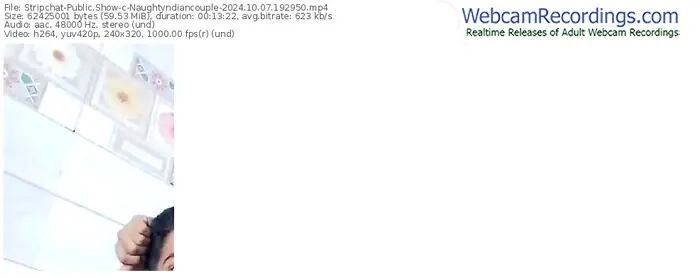 stripchat-naughtyndiancouple-10-07-2024-19-29-50