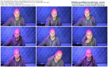 stripchat-orusalaska-10-07-2024-10-52-02