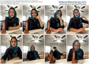 stripchat-persianqueen18-10-07-2024-13-06-06