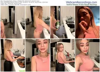 stripchat-pinkbitch6-10-07-2024-02-32-32