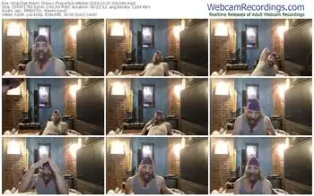 stripchat-propertyandbiker-10-07-2024-02-10-44