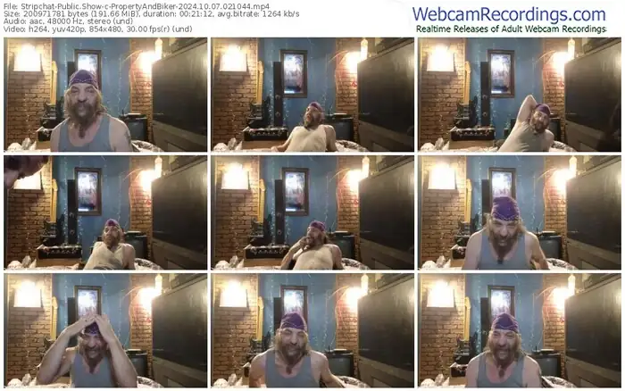 stripchat-propertyandbiker-10-07-2024-02-10-44