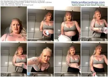 stripchat-queenoffknbj-10-07-2024-17-10-56