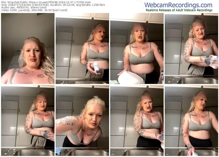 stripchat-queenoffknbj-10-07-2024-17-10-56