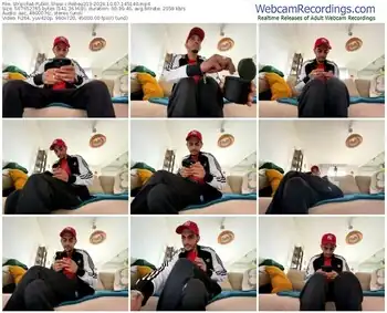 stripchat-rebeu313-10-07-2024-14-51-40