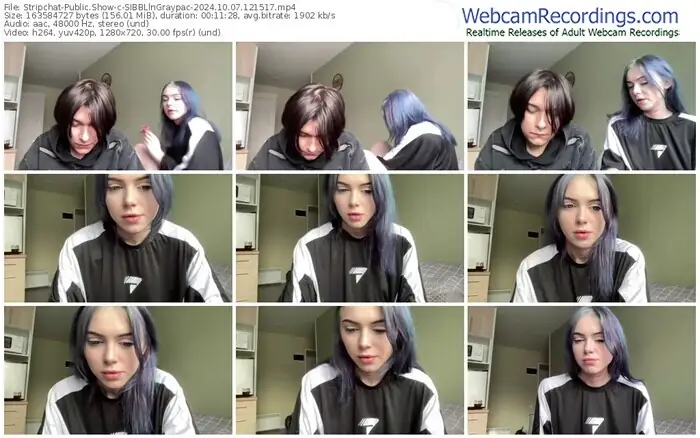 stripchat-sibbllngraypac-10-07-2024-12-15-17