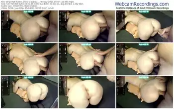 stripchat-sandy___woody-10-07-2024-10-14-49