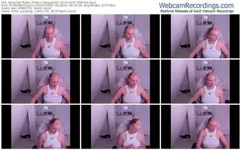 stripchat-sexyjulia21-10-07-2024-09-16-01