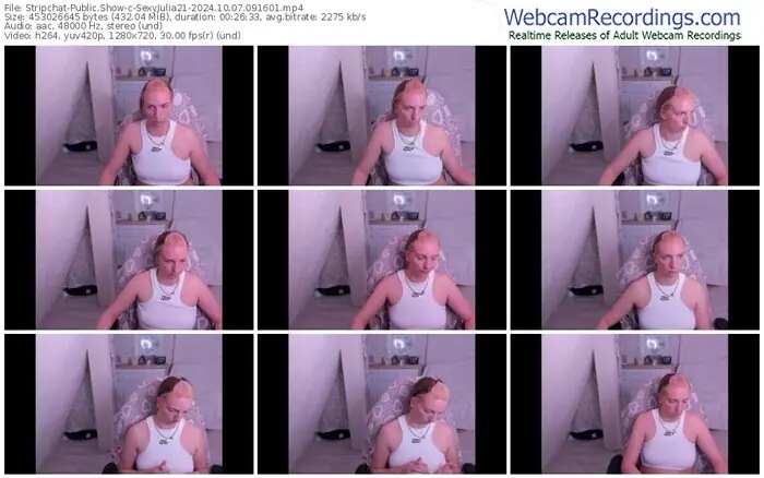 stripchat-sexyjulia21-10-07-2024-09-16-01