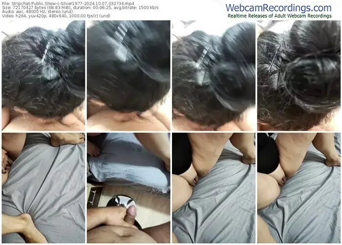 stripchat-silver1977-10-07-2024-03-27-34