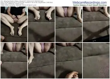 stripchat-silver1977-10-07-2024-09-15-48