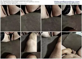 stripchat-silver1977-10-07-2024-13-40-27