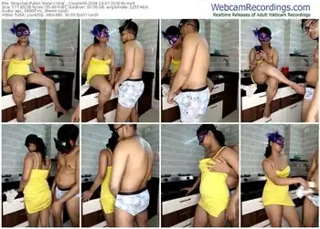 stripchat-star__couple69-10-07-2024-20-31-46