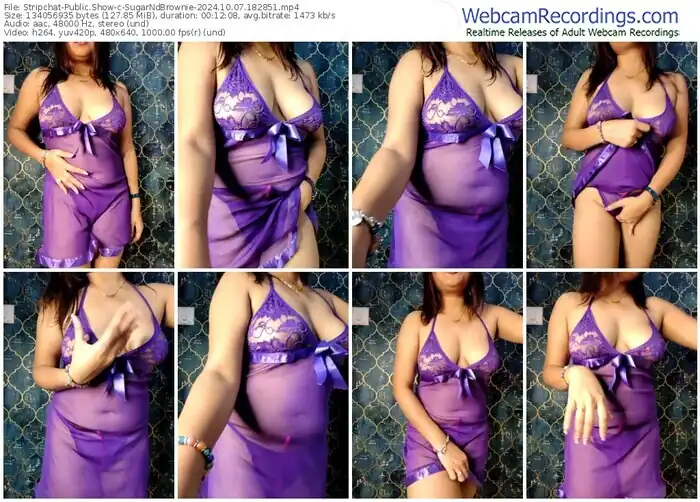 stripchat-sugarndbrownie-10-07-2024-18-28-51