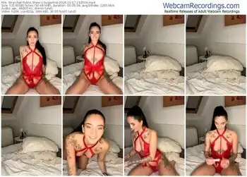 stripchat-sugarlina-10-07-2024-19-25-09