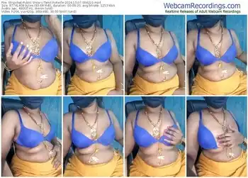 stripchat-tamil-hotwife-10-07-2024-00-42-10