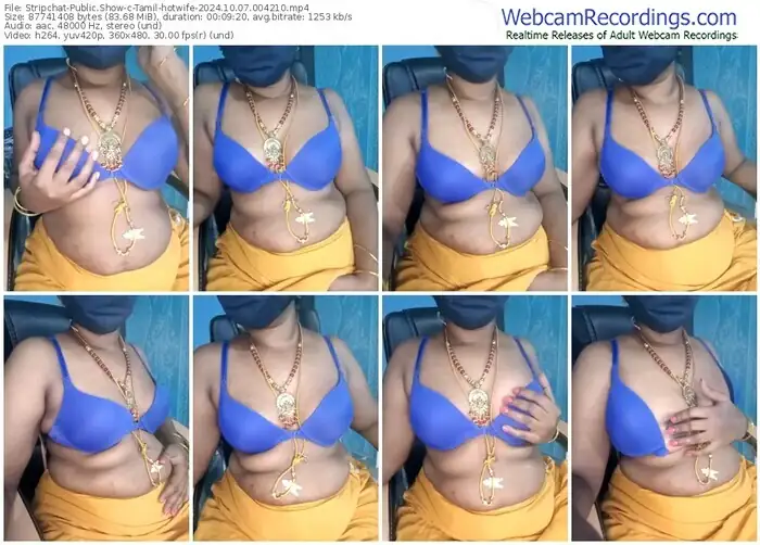 stripchat-tamil-hotwife-10-07-2024-00-42-10