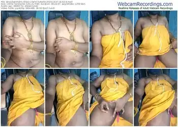 stripchat-tamil-hotwife-10-07-2024-01-32-19