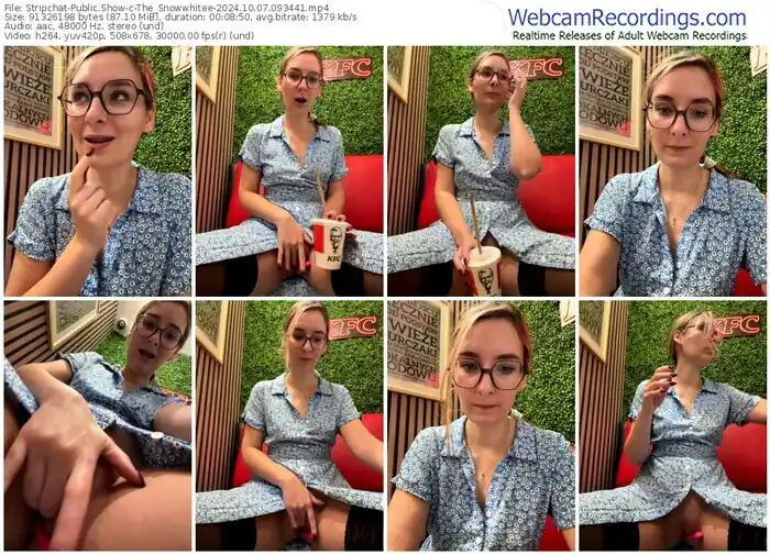 stripchat-the_snowwhitee-10-07-2024-09-34-41