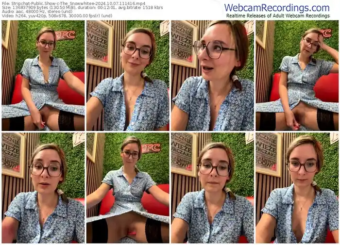 stripchat-the_snowwhitee-10-07-2024-11-14-16