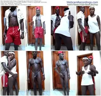 stripchat-thegood_guy-10-07-2024-15-30-25