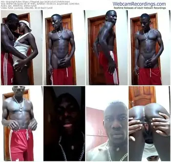 stripchat-thegood_guy-10-07-2024-15-45-09