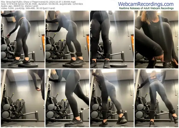 stripchat-theprincess101-10-07-2024-13-54-06