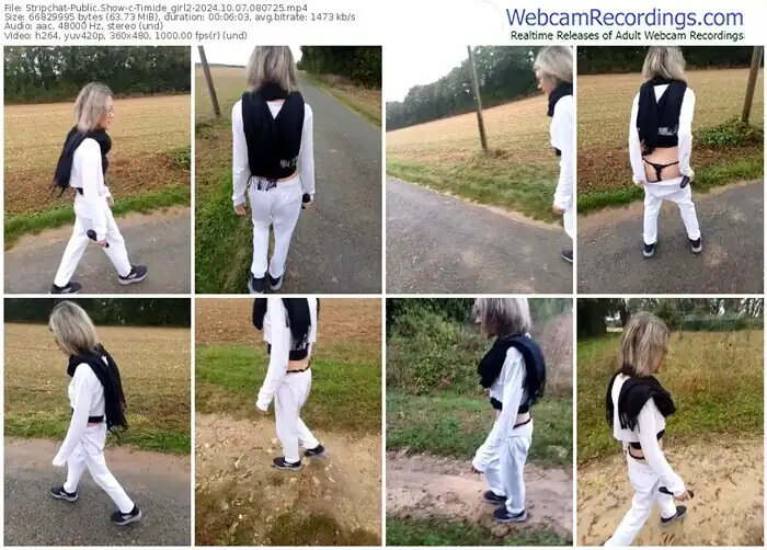 stripchat-timide_girl2-10-07-2024-08-07-25