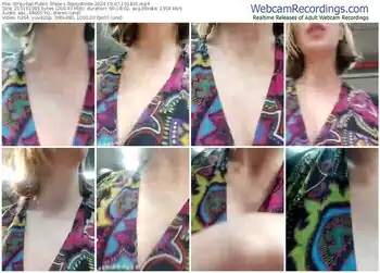 stripchat-topsywilde-10-07-2024-10-18-31