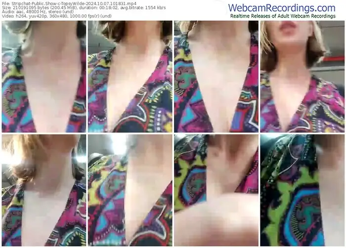 stripchat-topsywilde-10-07-2024-10-18-31