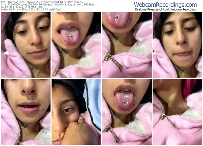 stripchat-violet_smitth-10-07-2024-08-23-08