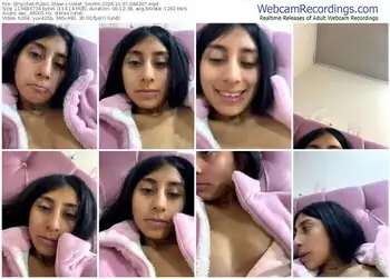 stripchat-violet_smitth-10-07-2024-08-43-07