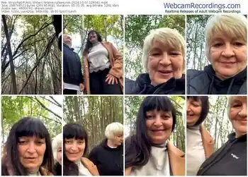 stripchat-women-pleasures-10-07-2024-12-40-41