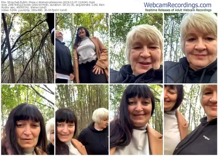 stripchat-women-pleasures-10-07-2024-12-40-41