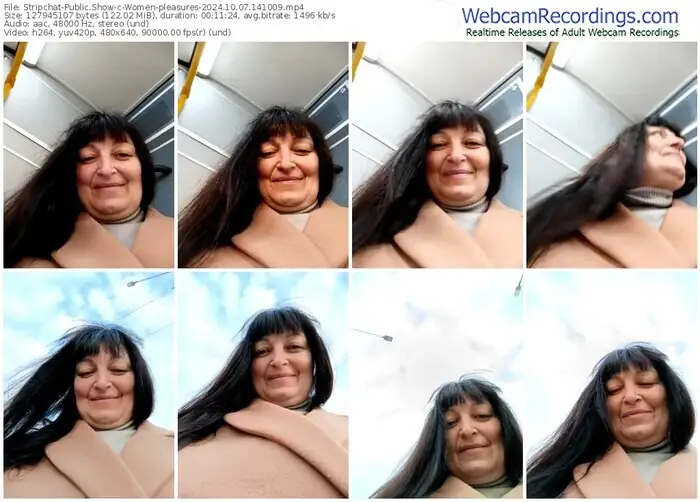 stripchat-women-pleasures-10-07-2024-14-10-09