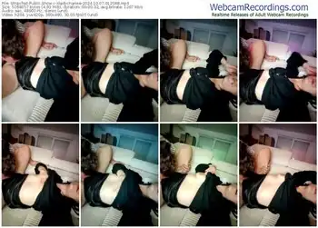 stripchat-xladycharme-10-07-2024-01-20-48