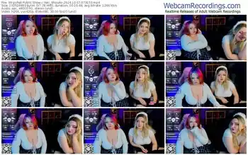 stripchat-yoki_shizuko-10-07-2024-07-31-53