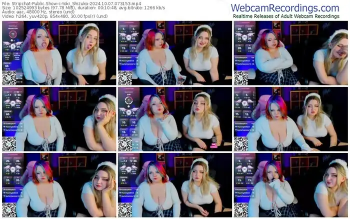 stripchat-yoki_shizuko-10-07-2024-07-31-53