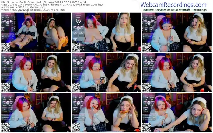 stripchat-yoki_shizuko-10-07-2024-10-07-19