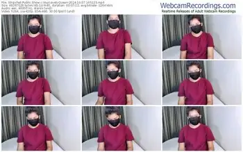 stripchat-yourlovelyqueen-10-07-2024-16-51-23