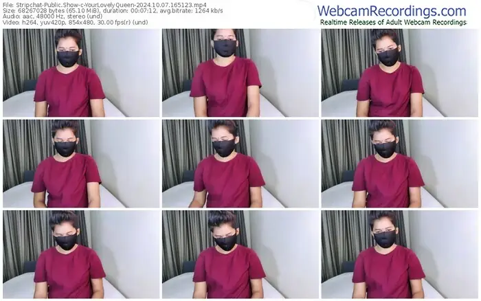 stripchat-yourlovelyqueen-10-07-2024-16-51-23