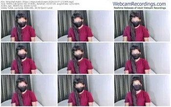 stripchat-yourlovelyqueen-10-07-2024-17-19-04