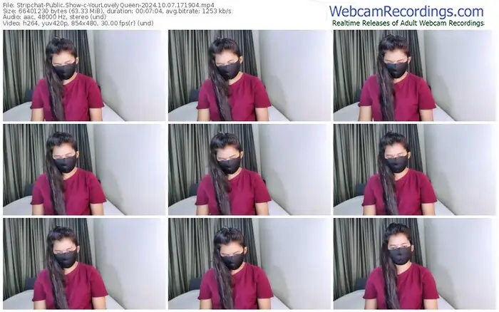 stripchat-yourlovelyqueen-10-07-2024-17-19-04